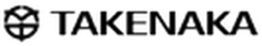 Takenaka