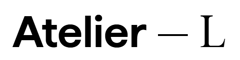 Atelier L