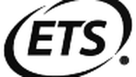 ETS