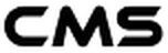 CMS