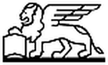 Generali