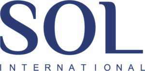 SOL-International-UAE ECCEDU Partner