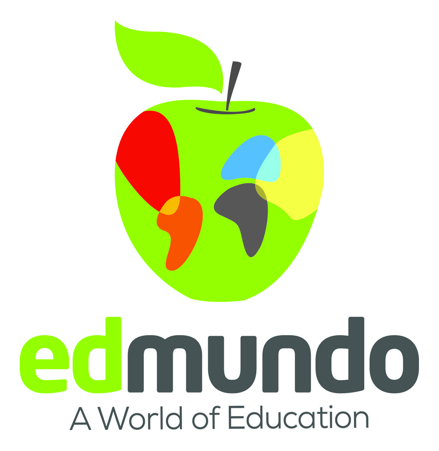 Educativa-EDMUNDO - ECCEDU Partner