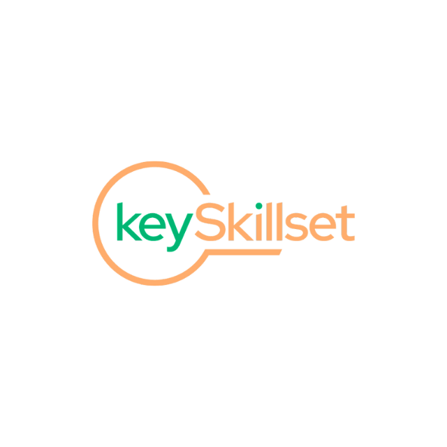 keySkillset 