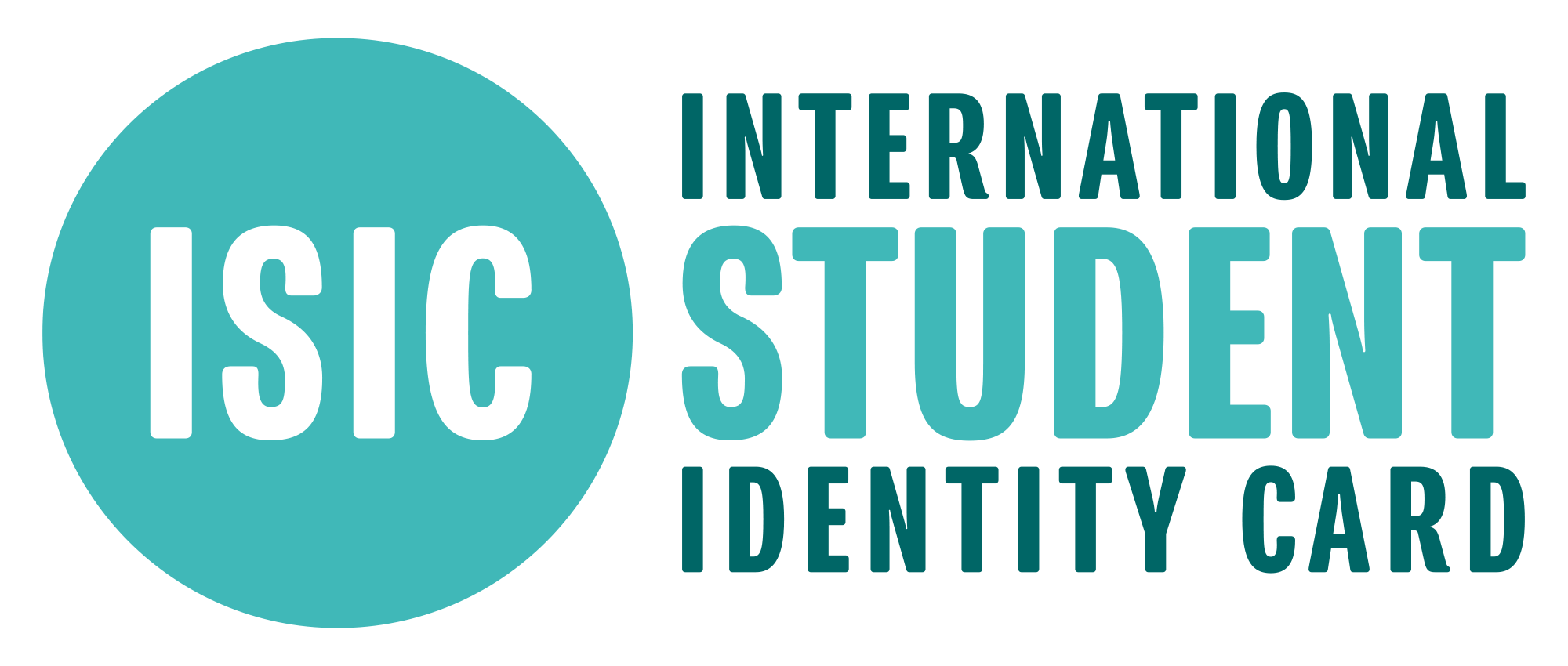 Isic Spain - ECCEDU Partner