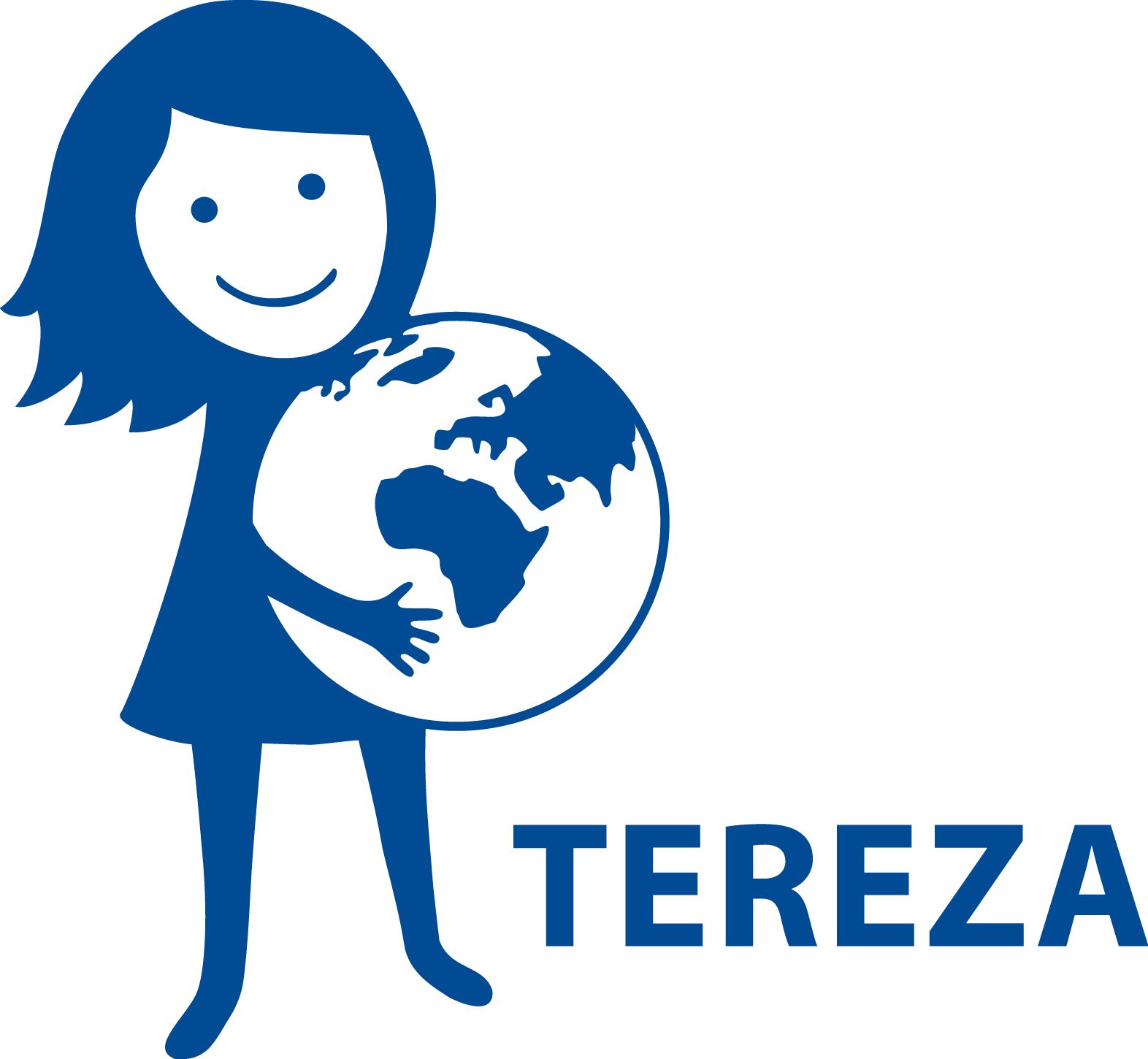 Tereza