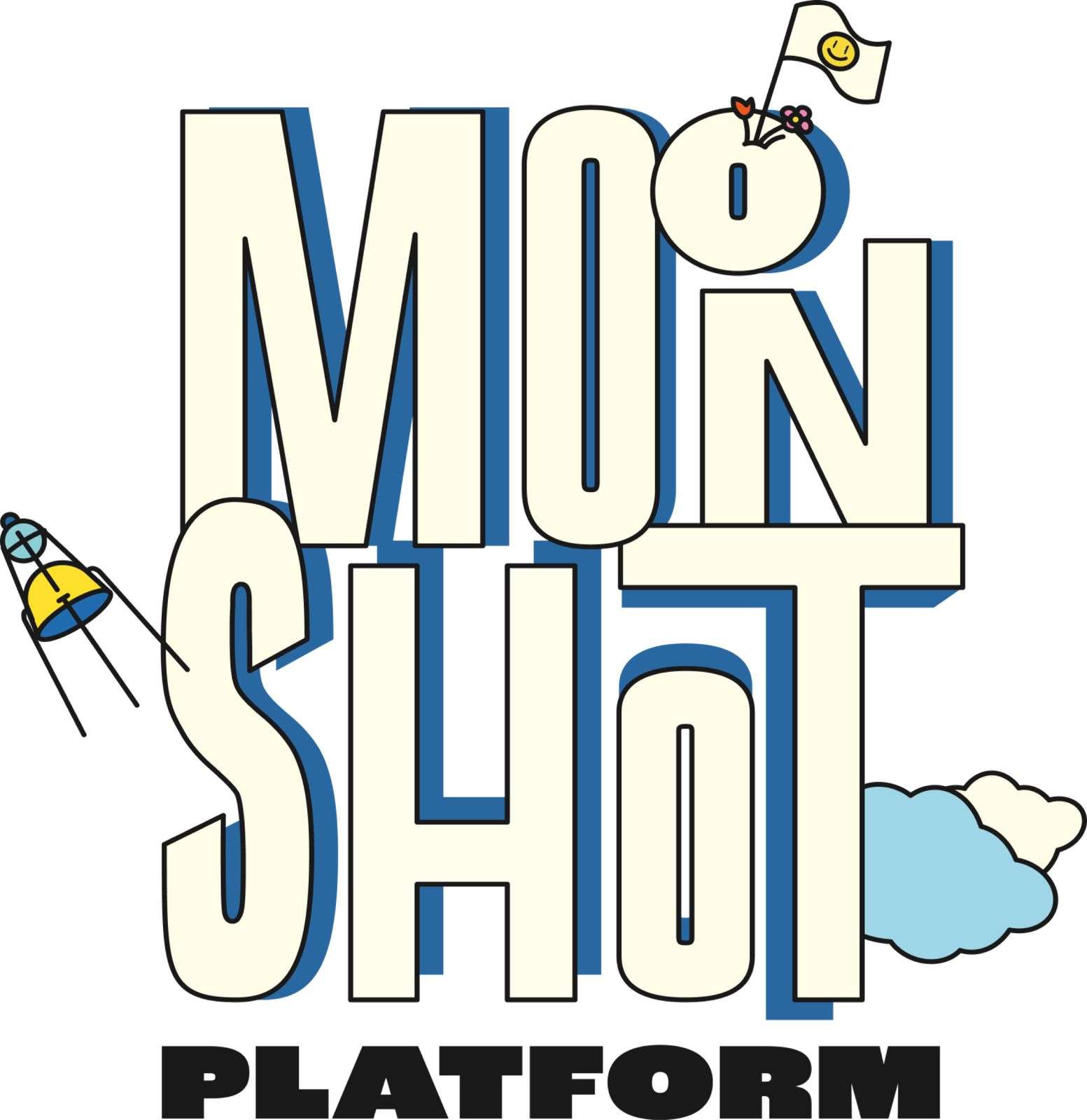 Moonshot