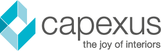 Capexus