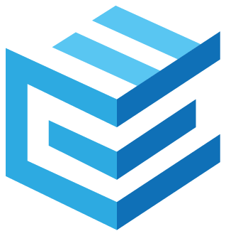 ECCEDU